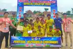 Festival-Sepakbola-Caberawit-Boyolali-2023.jpg
