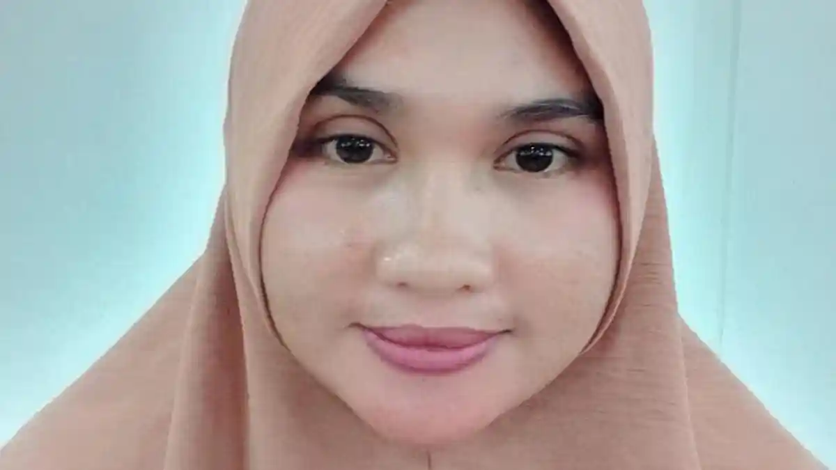 Uswatun Khairat Akan Dilantik sebagai Anggota DPRK Bireuen