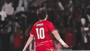FIFA-MATCHDAY-Timnas-Indonesia-saat-menghadapi-Mozambik-Ole-Romeny.jpg