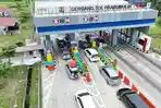 Update-Arus-Mudik-dan-Balik-Lebaran-2025-Sebanyak-29-Juta-Lintasi-Jalan-Tol-Trans-Sumatera.jpg