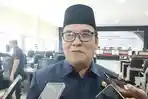 Pemkot Segera Bangun 2 Sumur Bor di Balikpapan Barat, Pembiayaan Melalui APBD Provinsi Kaltim 2025