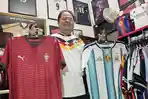 20260609_jersey-negara-peserta-Piala-Dunia-2026_1.jpg