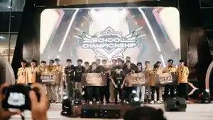GOGOGO-School-Championship-GSC.jpg