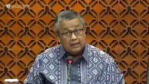 26072023Gubernur-Bank-Indonesia-Perry-Warjiyo.jpg