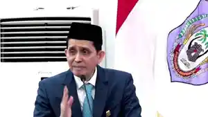 WTP-Kepala-Badan-Perencanaan-Evaluasi-dan-Kebijakan-Pemeriksaan-Keuangan.jpg