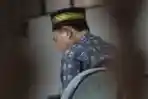 Syamsir Yusfan Dituntut 4 Tahun Penjara
