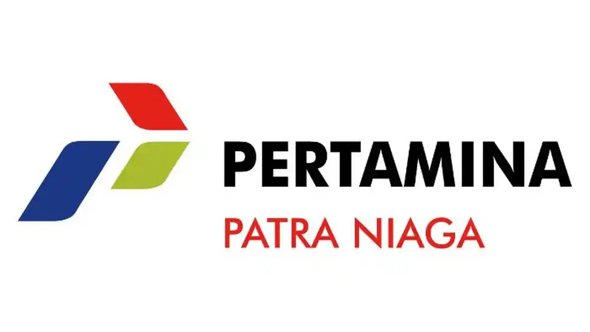 Daftar 7 Tersangka Korupsi PT Pertamina Patra Niaga Rp193,7 Triliun: Intip Masing-masing Perannya!