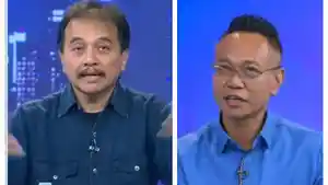 Respons-Roy-Suryo-soal-tudingan-baju-biru-jadi-dalang-kasus-ijazah-palsu-Jokowi.jpg