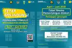 stimulus-listrik-pln-diperpanjang-mulai-april-juni-2021.jpg