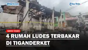 4-rumah-ditigandren-terbakar.jpg