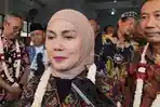 20260613_Dyah-Kartika-Permanasari.jpg