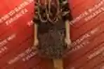 Deasy Noviyanti