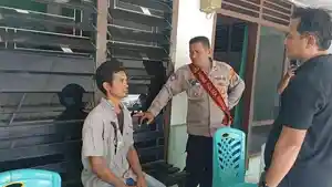Tampang-Anak-yang-bakar-rumah-orangtuanya-di-Deli-Serdang_.jpg