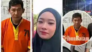 Zakaria-alias-Jaka-pria-43-tahun-warga-Kabupaten-Lingga.jpg