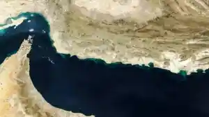 Selat-Hormuz1.jpg
