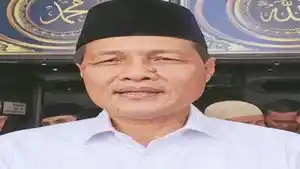 EDISON-AKAN-ROLLING-PEJABAT.jpg