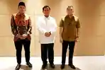 tgb-hari-tanoe-prabowo.jpg