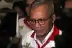 Aria Bima Temu Relawan Alumni Jerman