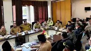 20250707_Suasana-RDP-Komisi-III-DPRD-Kukar.jpg