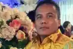 Ketua Bara JP Y Pasomba