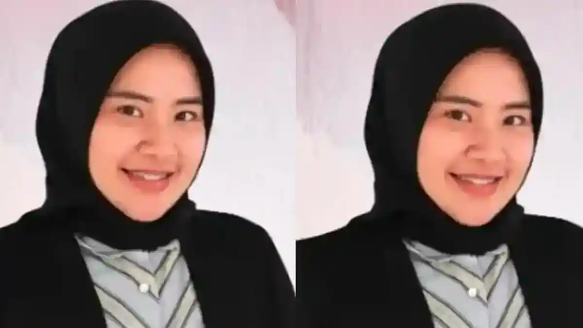 Sosok Asrila Diska Rimunda, Anggota DPRD Banyuwangi Terlibat Pesta Narkoba, Dinonaktifkan 2 Bulan