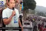 Viral-detik-detik-kecelakaan-truk-tangki-tabrak-penonton-karnval-di-Mojokerto.jpg