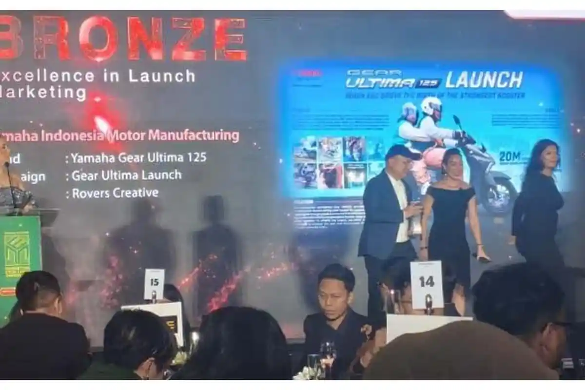 Yamaha Raih 3 Penghargaan Bergengsi Sekaligus pada Marketing Excellence Award 2025 - Yamaha-juga-menorehkan-penghargaan.jpg