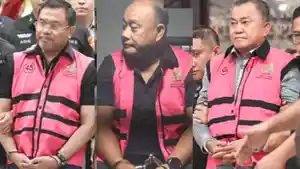 Sosok-Dandi-Jayusman-Peneliti-Pukat-UGM-yang-Sarankan-MBG-Distop-Dulu-Imbas-Kasus-Korupsi-di-BGN.jpg