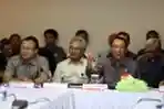 BBM dan LPG Aman pada Natal dan Tahun Baru 2013