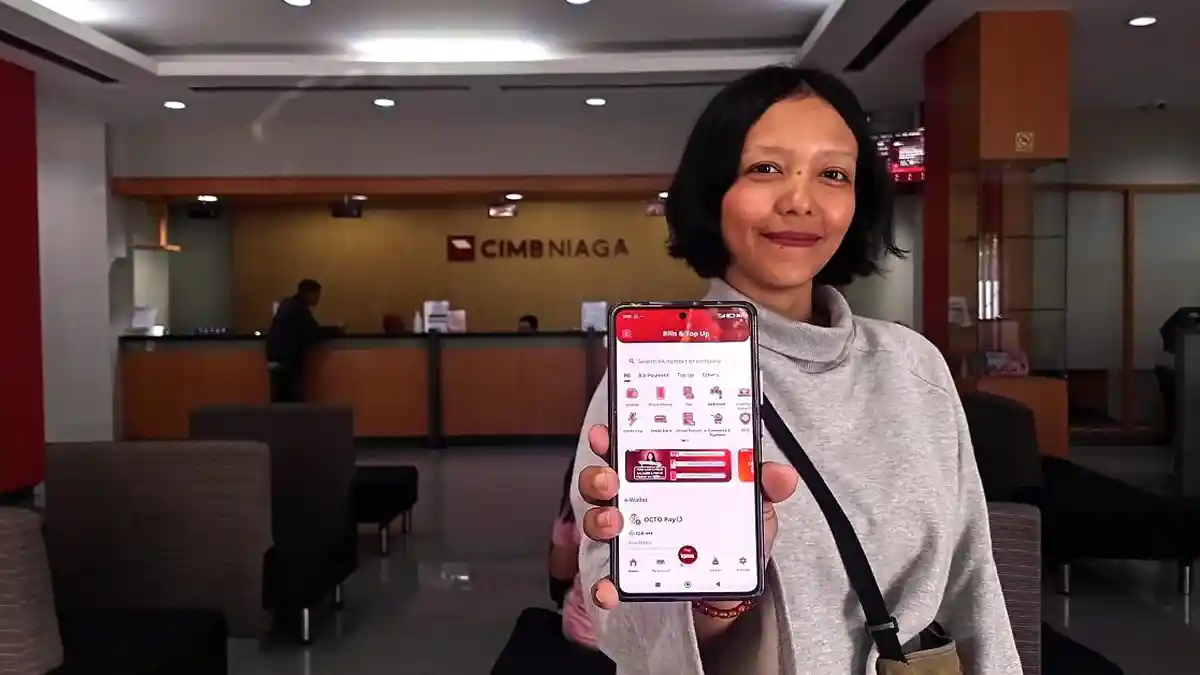 Guru TK Rasakan Perlindungan Tanpa Batas: Octo Mobile dan Perisai Keamanan di Era Digital