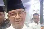 Bakal-Calon-Presiden-Anies-Baswedan-usai-menemui-Pengasuh-Ponpes-Al-Qodiri-Jember1.jpg