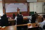 UPGRIS Buka Prodi Bisnis Digital, Angkatan Pertama Mulai Tahun Ajaran 2022/2023