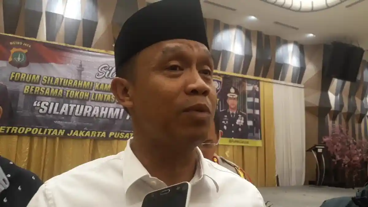 Diduga Hilang Setelah Chek Out Hotel, Polisi Masih Cari Anggota DPRD Boru Selatan