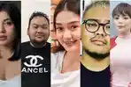 Deretan-Selebriti-yang-tersandung-masalah-hukum.jpg