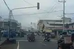 Traffic-Light-di-Tobelo-tak-berfungsi-sejak-lama.jpg