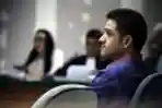 Sidang Angelina Sondakh Saksi Nazarudin