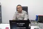 Capaian Target Samsat Pasangkayu Tembus 109 Persen