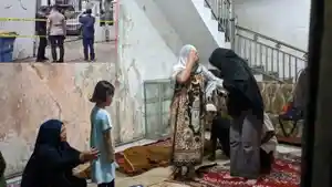 Isak-Tangis-Istri-Satpam-yang-Dibunuh-Anak-Majikan-di-Bogor-Korban-sempat-Curhat-Kelakuan-Majikan.jpg