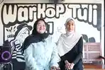 penyanbdang-tunarungu-di-palangka-raya.jpg