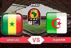 jadwal-siaran-langsung-senegal-vs-aljazairfinal-piala-afrika-2019.jpg