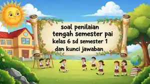 ilustrasi-soal-ujian-sekolah-terbaru-satu.jpg