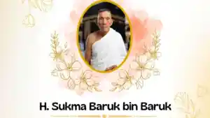jemaahhajimeninggal1.jpg