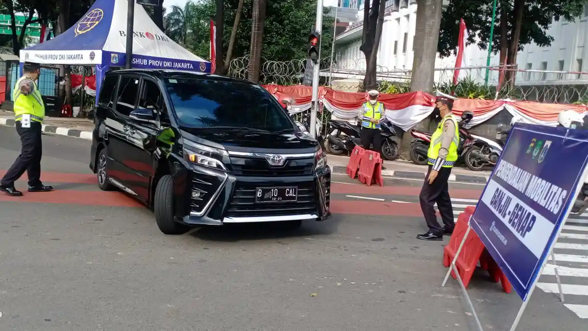 Tokoh Agama dan Masyarakat Lokal Harus Dilibatkan Tangani Covid-19 di Luar Jawa-Bali
