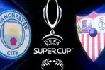 20230816_Man-City-vs-Sevilla.jpg