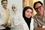 Dodhy-Kangen-Band-resmi-dicerai-istri-Ayu-Rizki-Yani.jpg