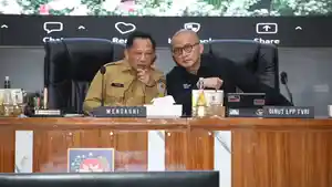 Rapat-Dukungan-Pemerintah-Daerah-pada-Kegiatan-Nonton-Bareng-Piala-Dunia-FIFA-2026.jpg