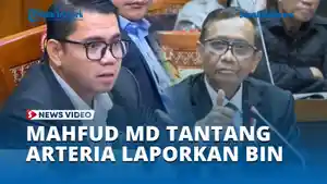 Bocorkan-Informasi-Intelijen-Mahfud-MD-Tantang-Arteria-Dahlan-Laporkan-Kepala-BIN.jpg