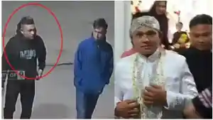 Pengantin-pria-di-Garut-berinisial-H-24-diringkus-polisi-setelah-menjalani-akad-nikah.jpg