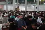 Suasana-salat-Idul-Adha-di-Masjid-Agung-An-Nuur.jpg