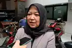 Gunung Sampah Bantargebang Longsor, DPRD Minta Jakarta Ubah Total Pengelolaan Sampah